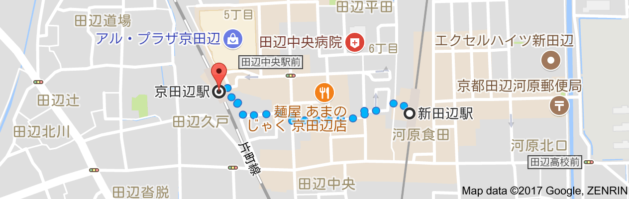 img_20170911-092424.png