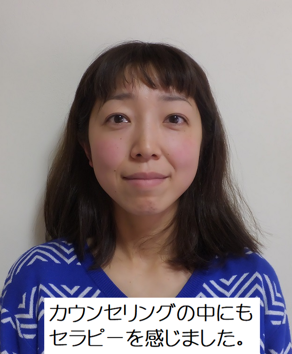 img_20180401-073348.png