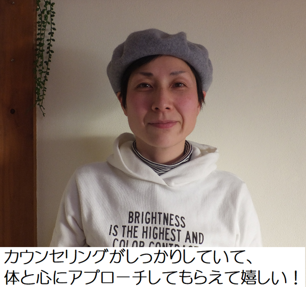 img_20180401-104136.png