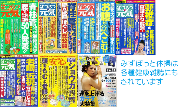 img_20180402-092804.png