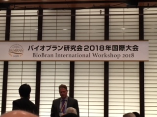 img_20180711-232346.jpg