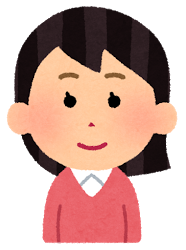 img_20180804-022354.png