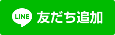 img_20181001-034754.png