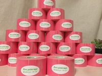 img_20181208-134510_200.jpg