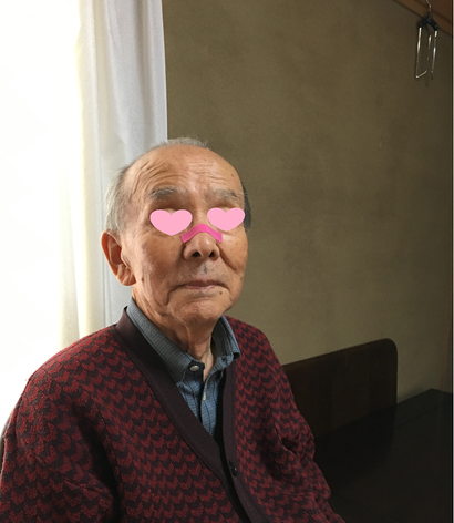 img_20181220-044238.png