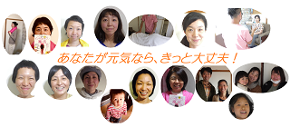 img_20181222-174436.png