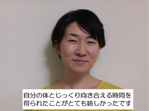img_20190218-031817.png
