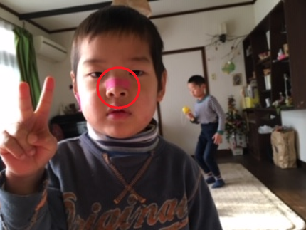 img_20190722-014723.png