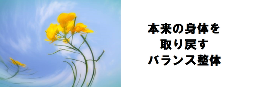 img_20190723-013801.png