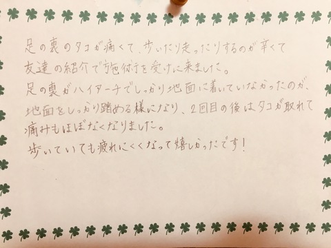 img_20191018-022947.jpg