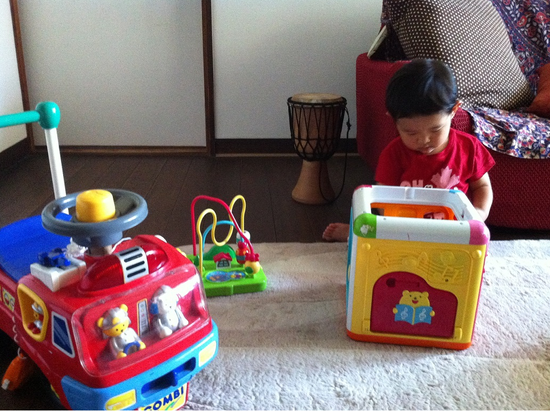 img_20191024-040041.png