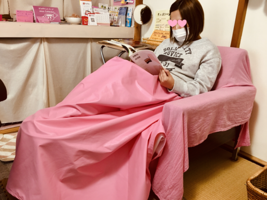 img_20191208-023329.png