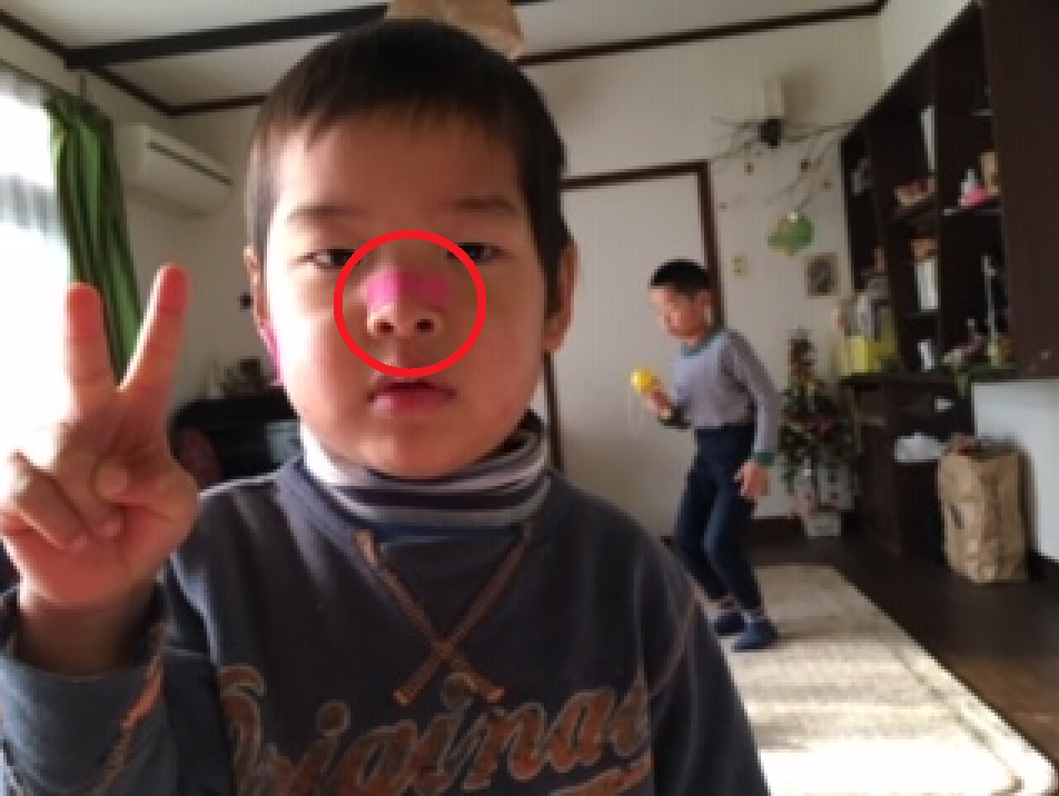 img_20200509-153442.png
