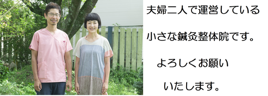 img_20200913-123557.png
