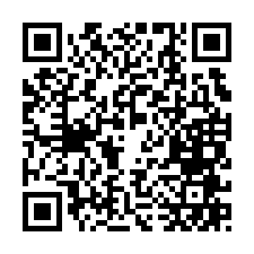img_20210930-050956.png
