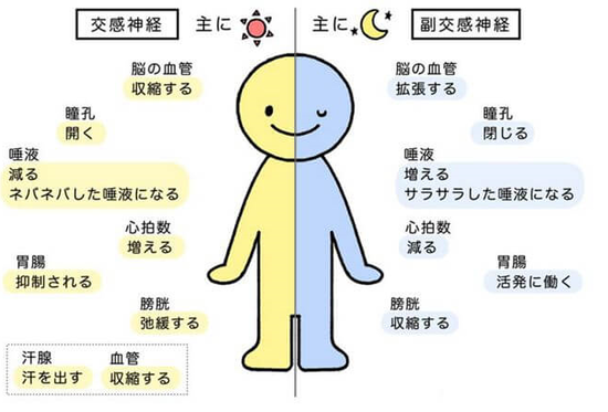 img_20220527-042216.png