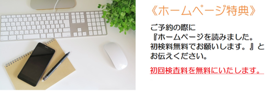 img_20220922-032119.png