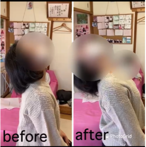 img_20230331-024841.png