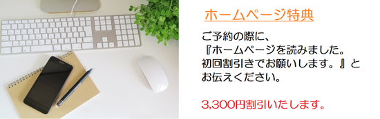 img_20230417-065656.png