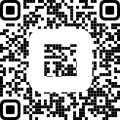 img_20260611-110305.png