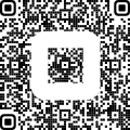 img_20260611-110518.png