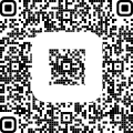 img_20260611-110706.png