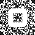 img_20260611-161655.png