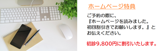 img_20260717-122646.png
