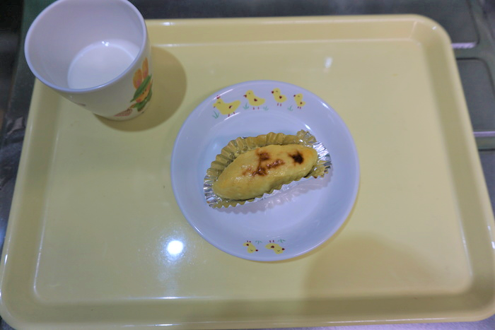 img_20190508-013636.png