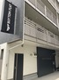 バナー
