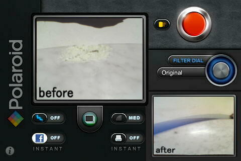 補修屋本舗 石材 大理石補修