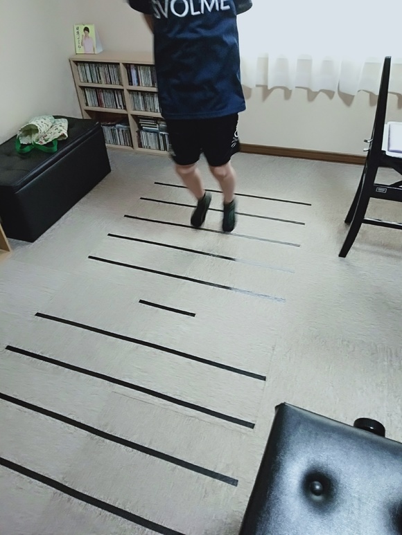 img_20200720-055218.jpg