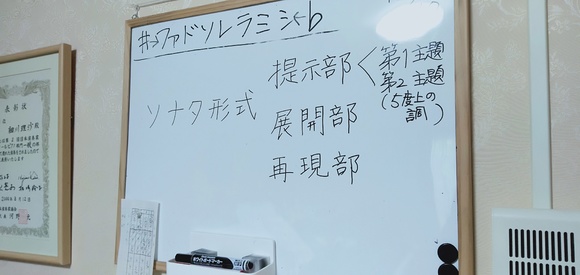 img_20201015-015546.jpg