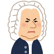 img_20210318-005025.png