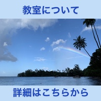img_20231220-115042.jpg
