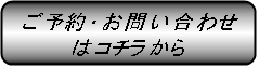 img_20140814-175505.png