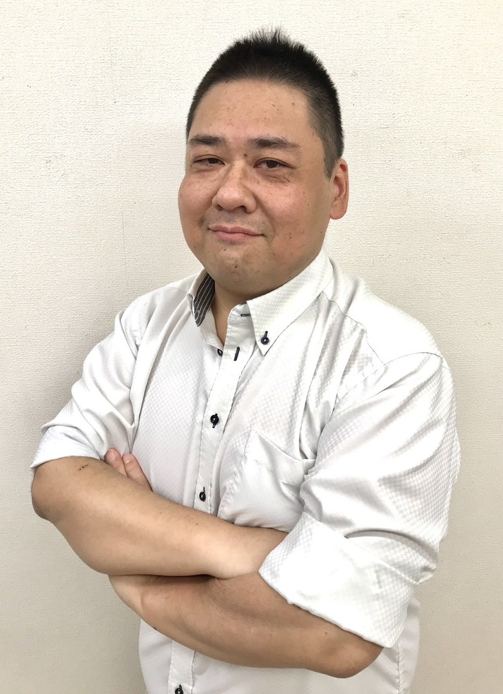 天歌