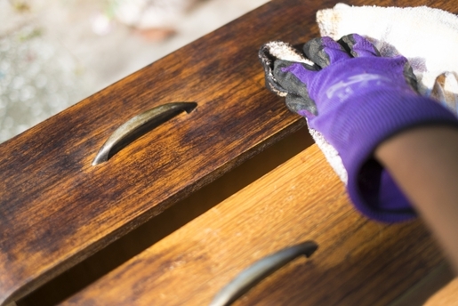 タンス 箪笥 訪問回収 解体 処分 無料回収