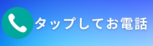 img_20231109-114757.png