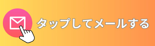 img_20231109-123342.png
