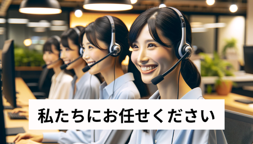 img_20231109-124123.png