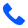TEL