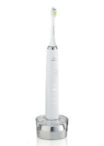 ソニッケアー ダイヤモンドクリーン HX9302/11の最安値価格