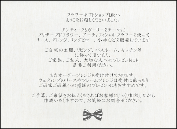 img_20210615-031503.png
