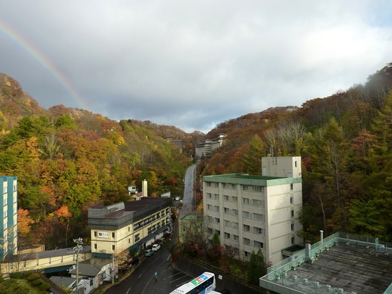 img_20131125-101310.jpg