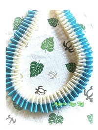 Mauna Loa Lei