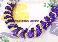 O La a Beauty Grosgran オラアビューティグログラン