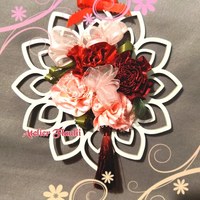 Happy Mothers Day