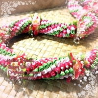 Happy Hau'oli ハッピーハウオリ