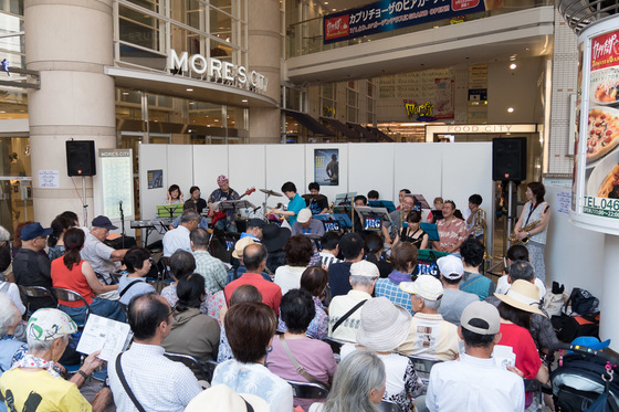 img_20160909-164842.jpg